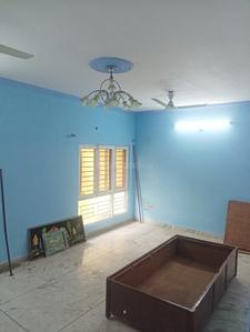 Hall Image of 2600 Sq.ft 3 BHK Independent House for sale in Raj Sidharth Lake City, Anand Nagar Bhopal for Rs. 14000000