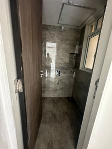 Image of 610 Sq.ft 1 BHK Apartment / Flat for sale in Nahar Amaryllis Towers And Plaza, Powai, Mumbai for Rs. 14600000