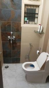 Image of 1250 Sq.ft 2.5 BHK Builder Floor for sale in Safdarjung Enclave, New Delhi for Rs. 37000000