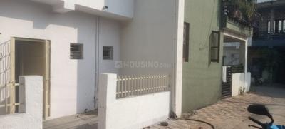 Image of 750 Sq.ft 1 BHK Independent House for sale in Manjalpur, Vadodara for Rs. 5100000