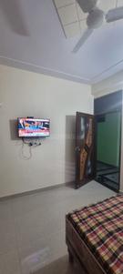 Image of PRAGATI HOMES in Sector 33, Gurgaon