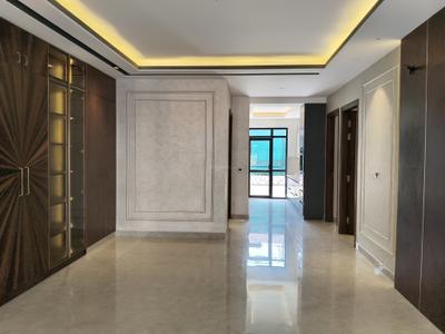 Living Room Image of 1800 Sq.ft 3 BHK Builder Floor for sale in Sector 9 Gurgaon for Rs. 22800000