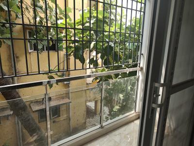 Image of 900 Sq.ft 2 BHK Apartment / Flat for sale in Madambakkam, Chennai for Rs. 7300000