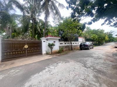 Kasturibai Nagar Plot View 2
