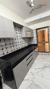 Image of Meridian Stays in Ghatkopar East, Mumbai