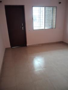 Bedroom Image of 1139 Sq.ft 2 BHK Apartment / Flat for sale in Shankar Nagar Raipur for Rs. 3200000