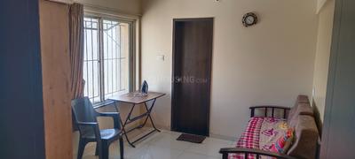 Image of ND1 in Pimple Saudagar, Pune