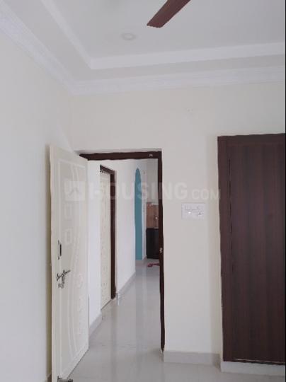 Sowjanya Colony, Bowenpally Bedroom 1