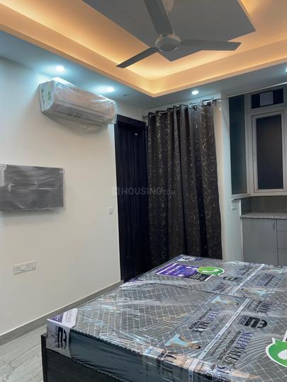 House no 917 Bedroom 1