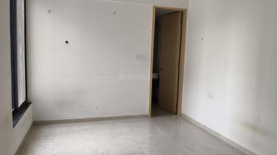 Bedroom Image of 890 Sq.ft 2 BHK Apartment / Flat for rent in Rama Metro Life Maxima Residences, Tathawade Pune for Rs. 25999