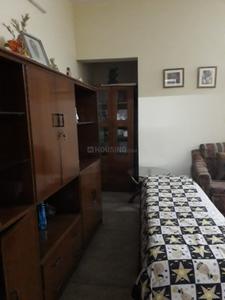 Bedroom Image of 1680 Sq.ft 3 BHK Apartment / Flat for sale in Swaraj Homes Pocket C RWA Sarita Vihar, Sarita Vihar New Delhi for Rs. 26800000