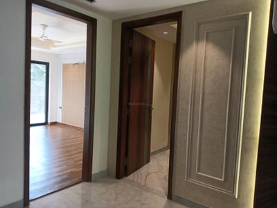 Living Room Image of 4500 Sq.ft 4 BHK Independent House for sale in Sector 14 Gurgaon for Rs. 56200000