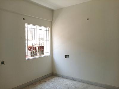 Bedroom Image of 1350 Sq.ft 3 BHK Apartment / Flat for sale in Kaval Bairasandra Bengaluru for Rs. 9500000