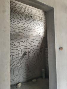 Image of 2200 Sq.ft 5 BHK Independent House for sale in Bidarahalli, Bengaluru for Rs. 14500001