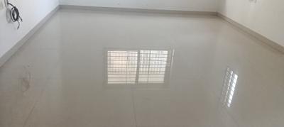 Hall Image of 3900 Sq.ft 4 BHK Villa for sale in Neelankarai Chennai for Rs. 50000000