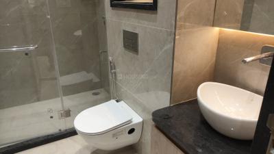 Image of 3300 Sq.ft 4 BHK Villa for sale in Shyam Nagar, Jaipur for Rs. 27500000