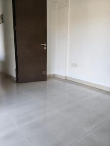 Bedroom Image of 1100 Sq.ft 2 BHK Apartment / Flat for sale in Vashi Navi Mumbai for Rs. 15000000