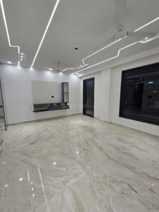 Hall Image of 2700 Sq.ft 6 BHK Independent House for sale in Naraina New Delhi for Rs. 220000000