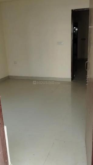 Amolik Sankalp Main Image 1