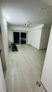 Hall Image of 1780 Sq.ft 4 BHK Apartment / Flat for rent in K Shire, Punawale Pune for Rs. 41899