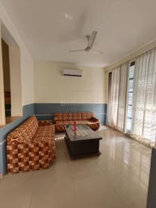 Hall Image of 2250 Sq.ft 4 BHK Independent House for rent in Bhaijipura Gandhinagar for Rs. 45000