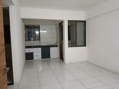 Living Room Image of 6100 Sq.ft 4 BHK Apartment / Flat for sale in Sankalp The Bellagio, Ambli Ahmedabad for Rs. 56100000