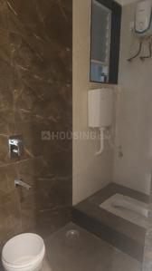 Image of 1070 Sq.ft 2 BHK Apartment / Flat for rent in Nashik Road, Nashik for Rs. 15000