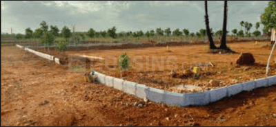 Chhatikara Plot View 3