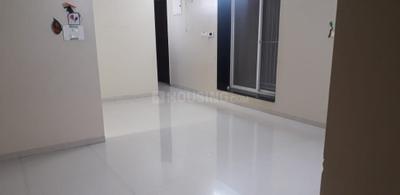 Hall Image of 1214 Sq.ft 2 BHK Apartment / Flat for sale in Innovision 7 Avenues, Balewadi Pune for Rs. 10000000