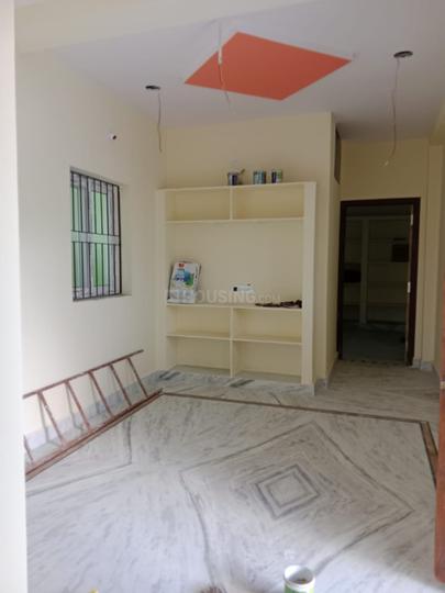 AR A R Brindhavan Teachers Colony Main Image 1