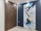 Gyan Khand, Indirapuram Bedroom One 2