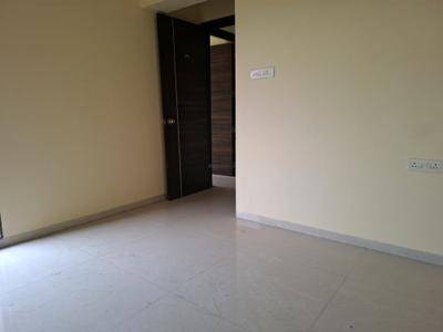 Bedroom Image of 1165 Sq.ft 2 BHK Apartment / Flat for rent in Patel Palace, Kamothe Navi Mumbai for Rs. 28000
