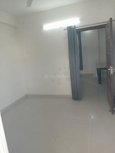 Hall Image of 700 Sq.ft 2 BHK Builder Floor for rent in Aya Nagar New Delhi for Rs. 26000