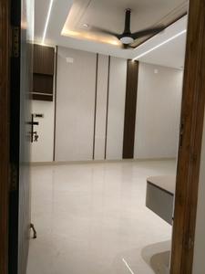 Main Entrance Image of 1800 Sq.ft 4 BHK Villa for sale in Puthagaram, Ambattur Chennai for Rs. 22200000