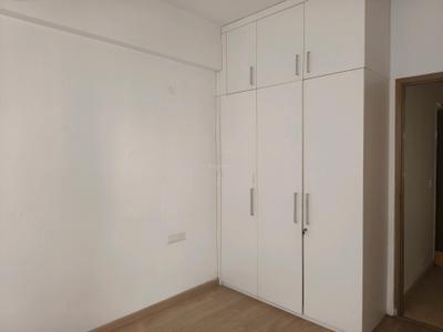 Bedroom Image of 1650 Sq.ft 3.5 BHK Builder Floor for sale in DLF Garden City Enclave Floors, Sector 93 Gurgaon for Rs. 18000000