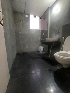 Image of 1610 Sq.ft 3 BHK Apartment / Flat for sale in United La Prisma, Gazipur, Zirakpur for Rs. 11000000