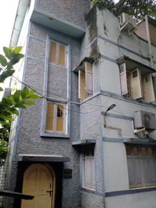Image of 2200 Sq.ft 7 BHK Independent House for sale in Gariahat, Kolkata for Rs. 15000000