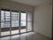 Shree Nidhi Phase 2 Wing B Living Room 1