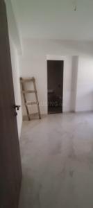 Hall Image of 780 Sq.ft 2 BHK Apartment / Flat for sale in Chembur Mumbai for Rs. 26000000