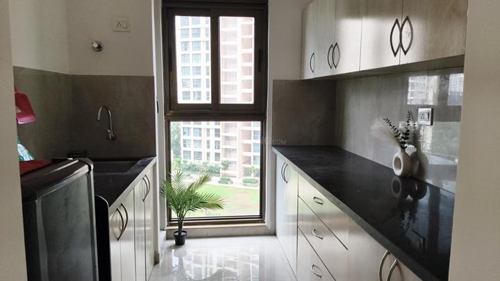 Runwal Bliss Main Image 1