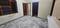 Greater Kailash Bedroom 2