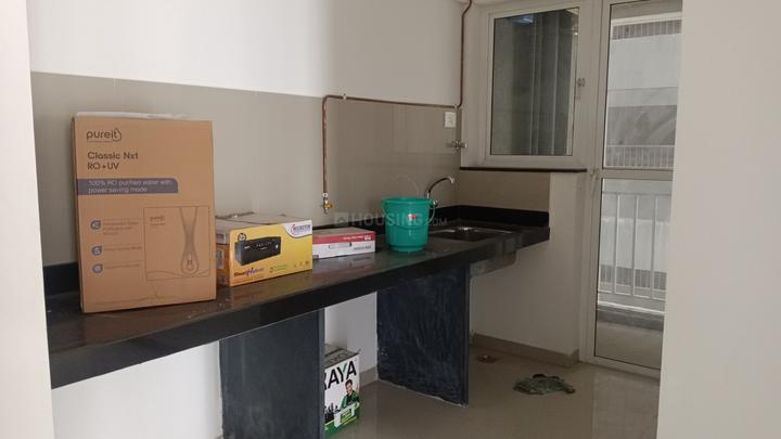 Godrej Greens Main Image 1