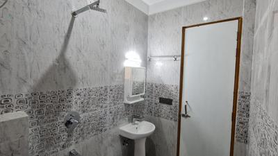 Image of 2400 Sq.ft 3 BHK Villa for rent in Sahastradhara Road, Dehradun for Rs. 45000