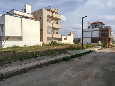 Image of 1200 Sq.ft Residential Plot / Land for sale in Basavanahalli, Mysore for Rs. 8800000