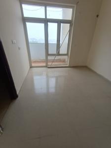 Hall Image of 1775 Sq.ft 3.5 BHK Apartment / Flat for rent in Omaxe Residency Phase 2, Arjunganj Lucknow for Rs. 20000