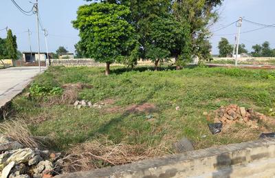 Image of 200 Sq.ft Residential Plot / Land for sale in Sector 27, Greater Noida for Rs. 10000001
