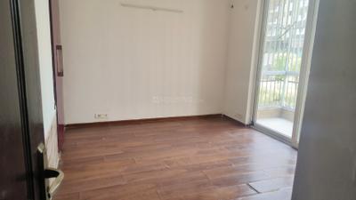 Bedroom Image of 988 Sq.ft 2 BHK Apartment / Flat for sale in The 3C Lotus Zing, Sector 168 Noida for Rs. 8000000