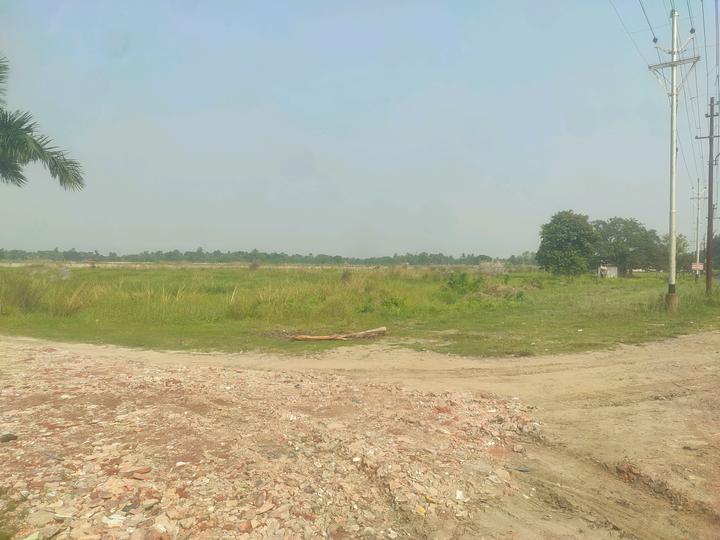 Bardhanpalli, Joka Main Image 1