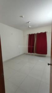 Hall Image of 1659 Sq.ft 2.5 BHK Apartment / Flat for sale in Amanora Aspire Towers, Hadapsar Pune for Rs. 25500000