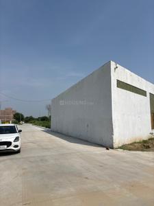 Image of 1242 Sq.ft Residential Plot / Land for sale in Gnex Realtech Asha Bahadurgarh Phase 2 Extension, sector 37, Bahadurgarh for Rs. 9660000